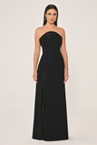 Alfa Beta Women's Evening Dress 25Y6928