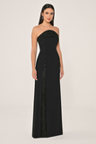 Alfa Beta Women's Evening Dress 25Y6928