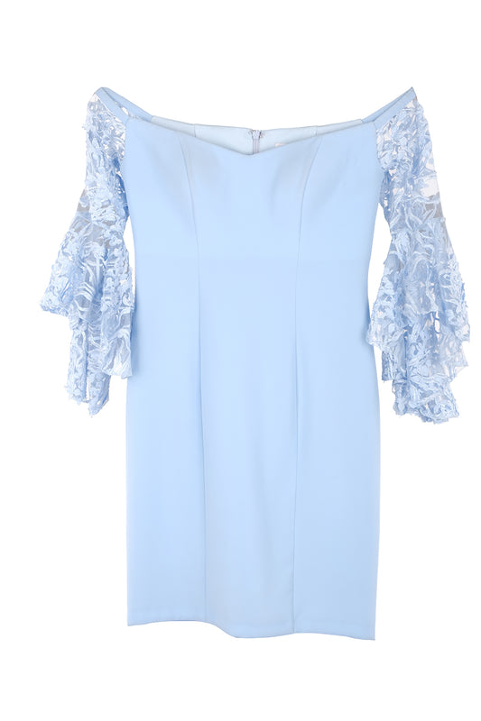 Alfa Beta Kadın Elbise 0/12697