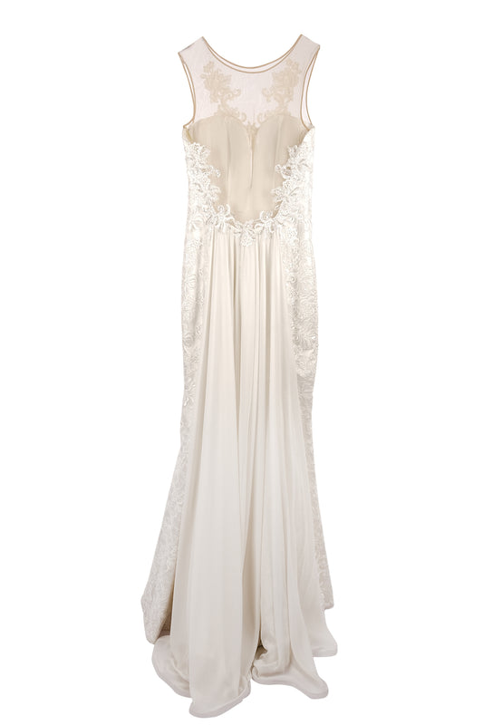 Alfa Beta Kadın Elbise 0/1714319