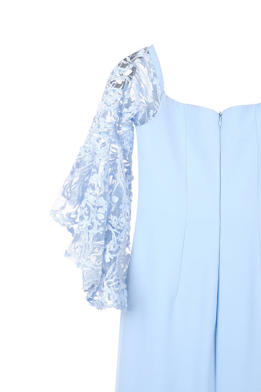 Alfa Beta Kadın Elbise 0/1714465