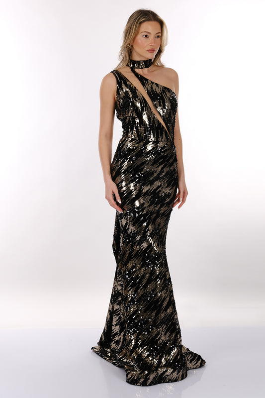 Alfa Beta Kadın Elbise 0/1925390