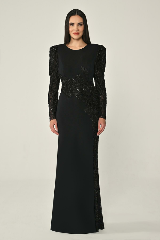 Alfa Beta Women's Dress B6950