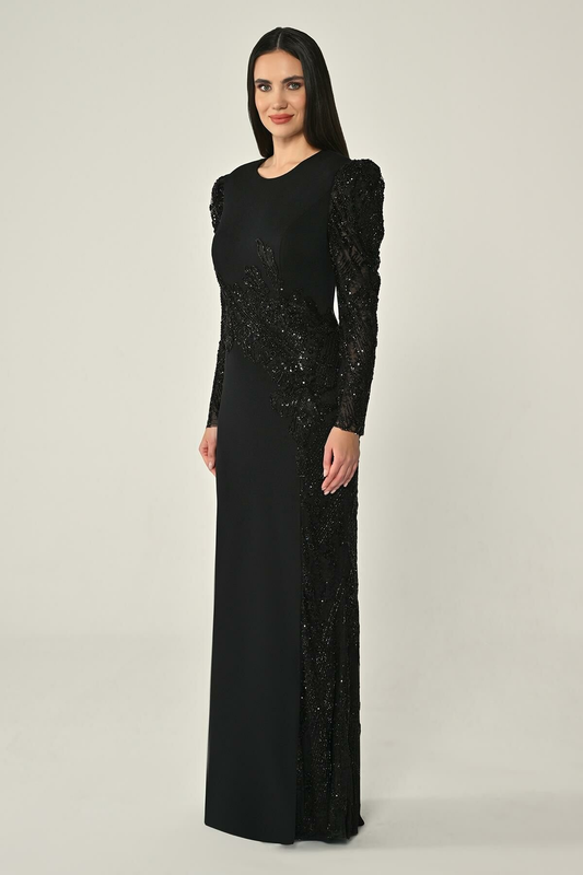 Alfa Beta Women's Dress B6950