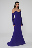Alfa Beta Women's Evening Dress 2246613