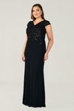 Alfa Beta Women's Evening Dress 25Y4126