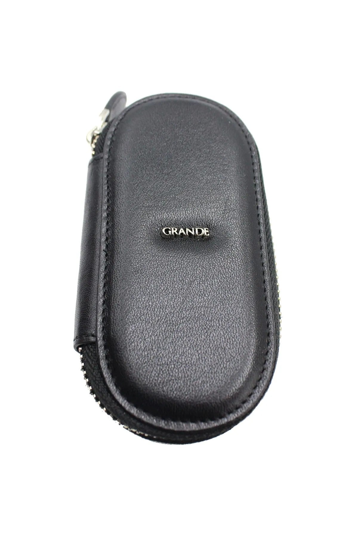 Grande Erkek Anahtarlık GRD716 Main image
