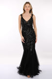 Ankyra Women's Evening Dress 24Y1510