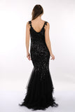 Ankyra Women's Evening Dress 24Y1510
