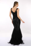 Ankyra Women's Evening Dress 24Y1510
