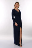Ankyra Women's Evening Dress 24Y1708