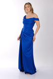 Ankyra Women's Evening Dress 25Y1204