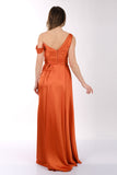 Ankyra Women's Evening Dress 25Y1204