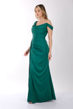 Ankyra Women's Evening Dress 25Y1204