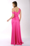 Ankyra Women's Evening Dress 25Y1204