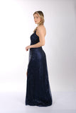 Ankyra Women's Evening Dress 25Y1807