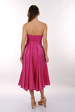 Ankyra Women's Evening Dress 25Y3202