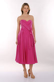 Ankyra Women's Evening Dress 25Y3202