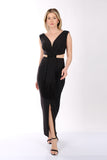 Ankyra Women's Evening Dress 25Y3603