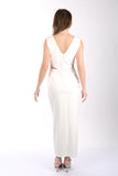 Ankyra Women's Evening Dress 25Y3603