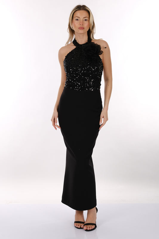 Ankyra Kadın Abiye 25Y3605