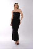 Ankyra Women's Evening Dress 25Y3607