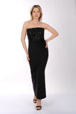 Ankyra Women's Evening Dress 25Y3607