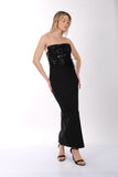 Ankyra Women's Evening Dress 25Y3607