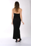 Ankyra Women's Evening Dress 25Y3607