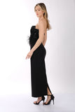 Ankyra Women's Evening Dress 25Y3607