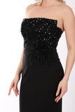 Ankyra Women's Evening Dress 25Y3607