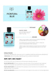 Aqua Di Polo Fioritura Blue Kadın Parfümü 50ml - Çiçeksi Koku