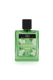 Aqua Di Polo Women's Perfume APCN003002