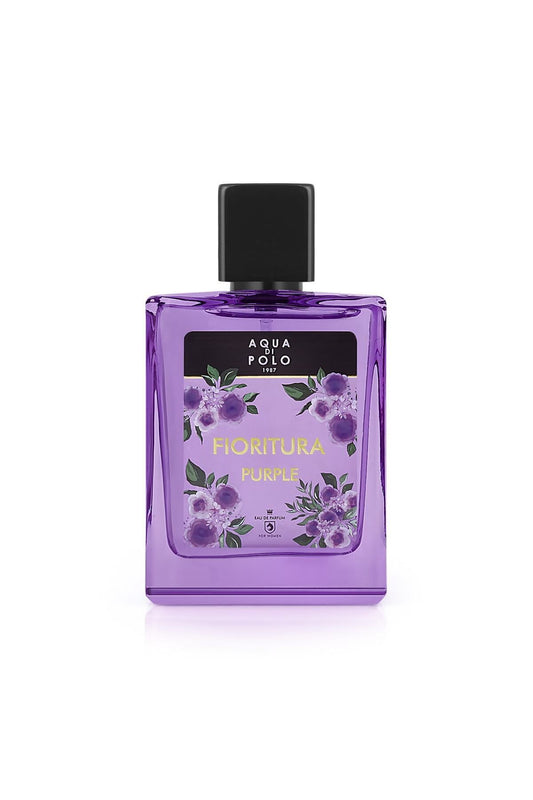 Aqua Di Polo Kadın Parfüm APCN003003