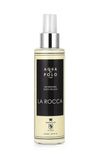Aqua Di Polo Women's Body Spray APCN003701