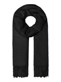 Only Women's Scarf 15266313