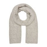 Only Women's Scarf 15160602