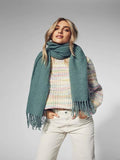 Only Women's Scarf 15266313