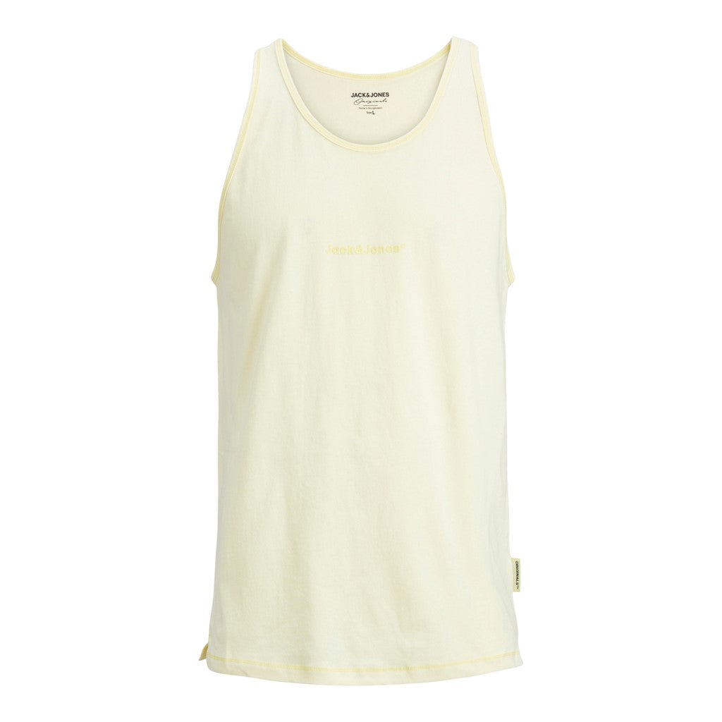 Jack&Jones Erkek Atlet 12234810