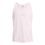 Jack&Jones Erkek Atlet 12234810