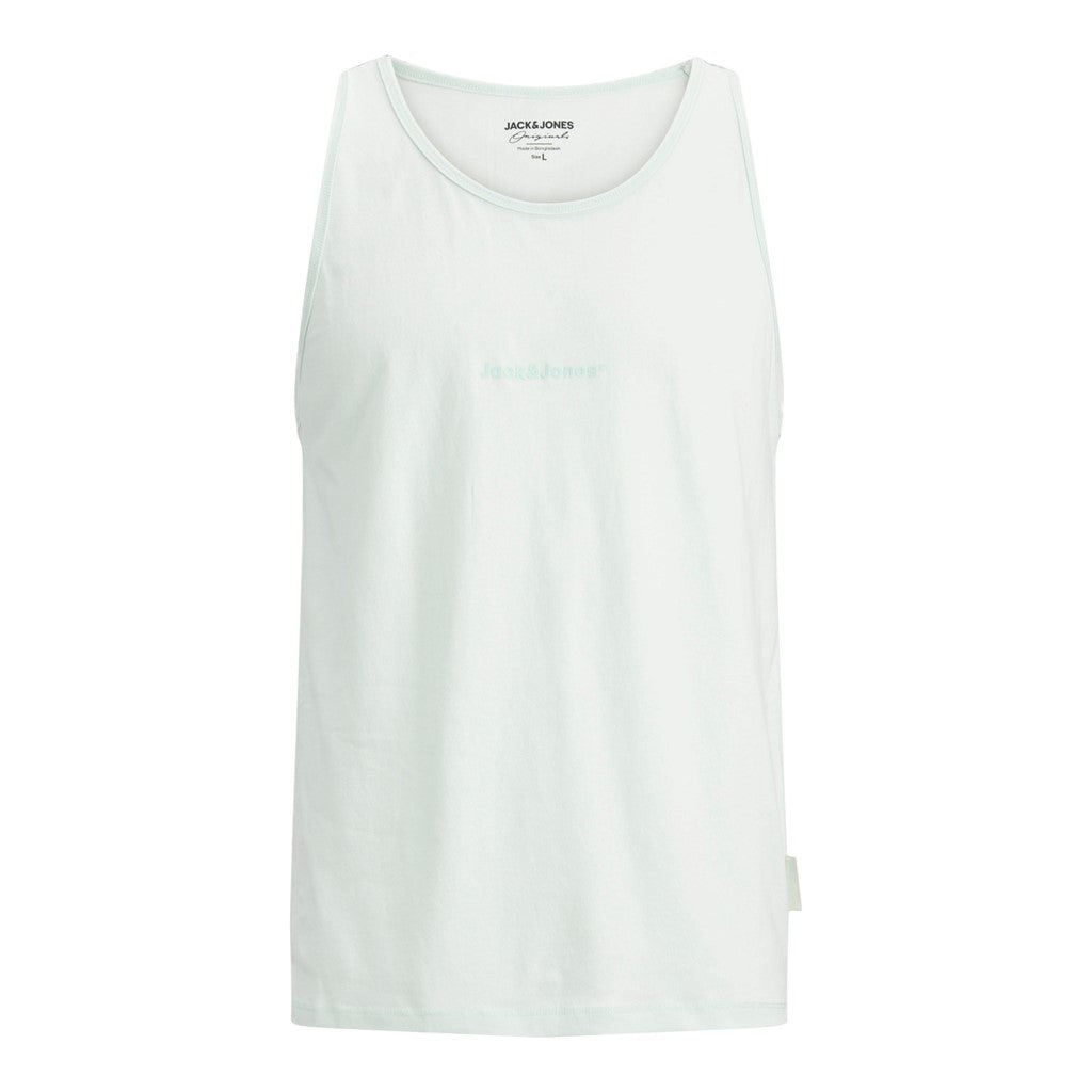 Jack&Jones Erkek Atlet 12234810