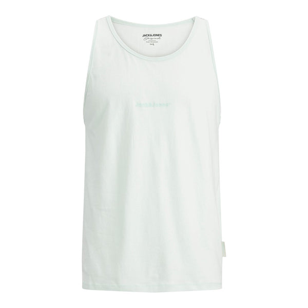 Jack&Jones Erkek Atlet 12234810