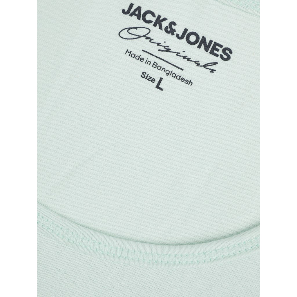 Jack&Jones Erkek Atlet 12234810