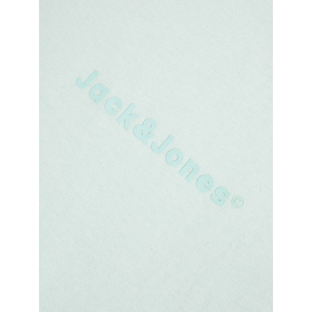 Jack&Jones Erkek Atlet 12234810