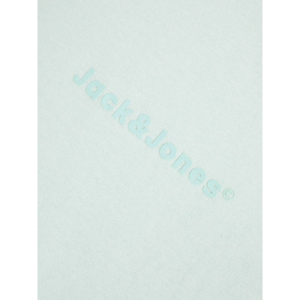 Jack&Jones Erkek Atlet 12234810