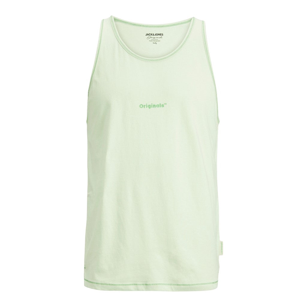 Jack&Jones Erkek Atlet 12234810