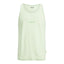 Jack&Jones Erkek Atlet 12234810