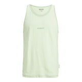 Jack&Jones Erkek Atlet 12234810