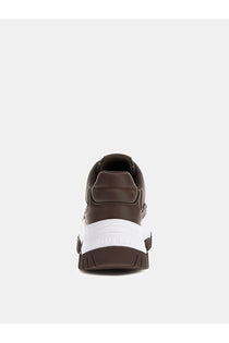 Guess Kadın Ayakkabı FLFBRTPEL12