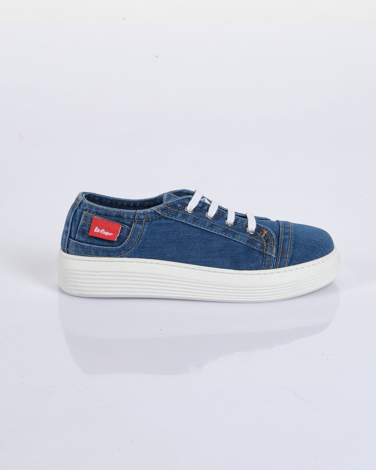 Lee Cooper Kadın Sneaker LC-2041 Main image